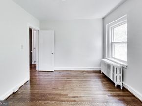 3544 Hertford Place NW, Washington DC 20010