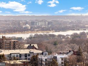 1301 N Courthouse Road 1805, Arlington VA 22201