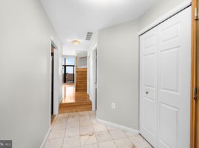 1301 N Courthouse Road 1805, Arlington VA 22201