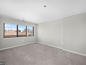 1301 N Courthouse Road 1805, Arlington VA 22201