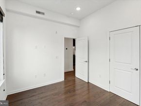 1640 N 5TH Street 29B, Philadelphia PA 19122