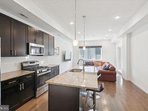 1640 N 5TH Street 29B, Philadelphia PA 19122