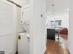 1640 N 5TH Street 29B, Philadelphia PA 19122