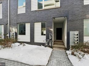 1640 N 5TH Street 29B, Philadelphia PA 19122