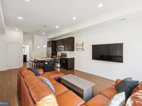 1640 N 5TH Street 29B, Philadelphia PA 19122