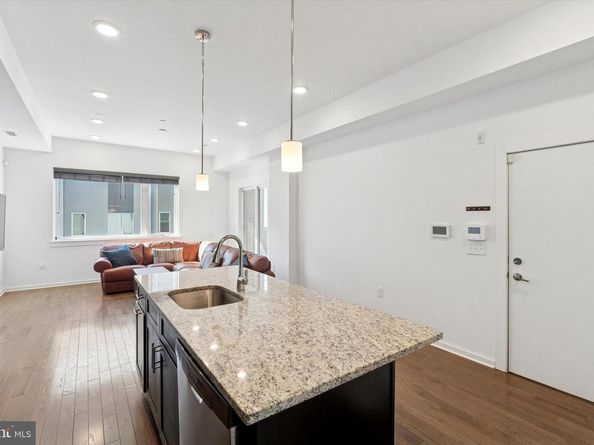 1640 N 5TH Street 29B, Philadelphia PA 19122