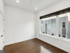 1640 N 5TH Street 29B, Philadelphia PA 19122