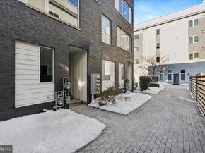 1640 N 5TH Street 29B, Philadelphia PA 19122