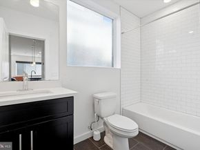 1640 N 5TH Street 29B, Philadelphia PA 19122