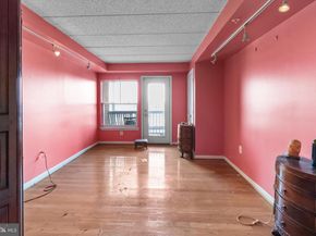 2619 Douglas Place SE 302, Washington DC 20020