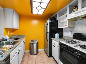 2619 Douglas Place SE 302, Washington DC 20020
