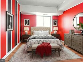 2619 Douglas Place SE 302, Washington DC 20020