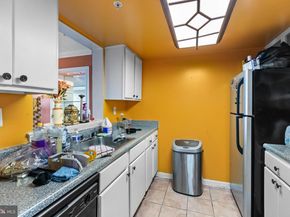 2619 Douglas Place SE 302, Washington DC 20020