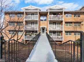2619 Douglas Place SE 302, Washington DC 20020