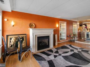 2619 Douglas Place SE 302, Washington DC 20020