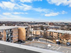 2619 Douglas Place SE 302, Washington DC 20020