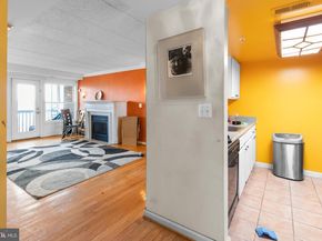 2619 Douglas Place SE 302, Washington DC 20020