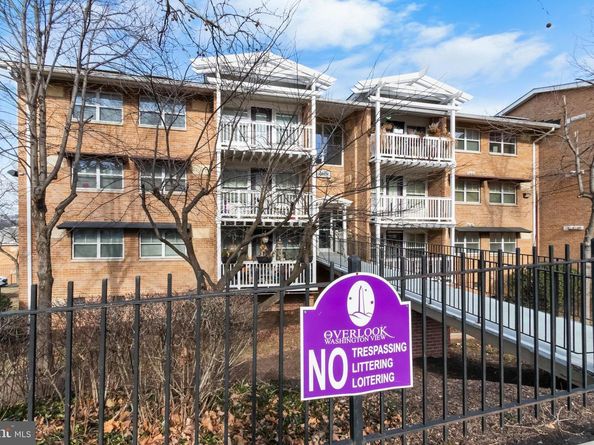 2619 Douglas Place SE 302, Washington DC 20020