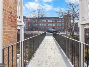 2619 Douglas Place SE 302, Washington DC 20020