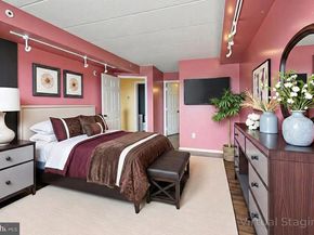 2619 Douglas Place SE 302, Washington DC 20020