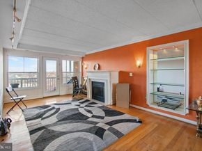 2619 Douglas Place SE 302, Washington DC 20020