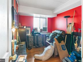 2619 Douglas Place SE 302, Washington DC 20020