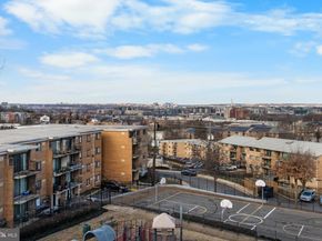 2619 Douglas Place SE 302, Washington DC 20020