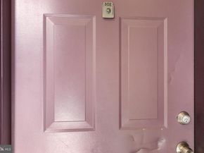 2619 Douglas Place SE 302, Washington DC 20020