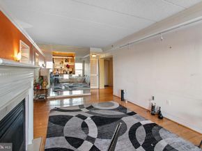 2619 Douglas Place SE 302, Washington DC 20020