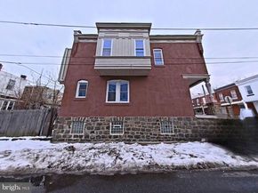 5943 Summer St, Philadelphia PA 19139