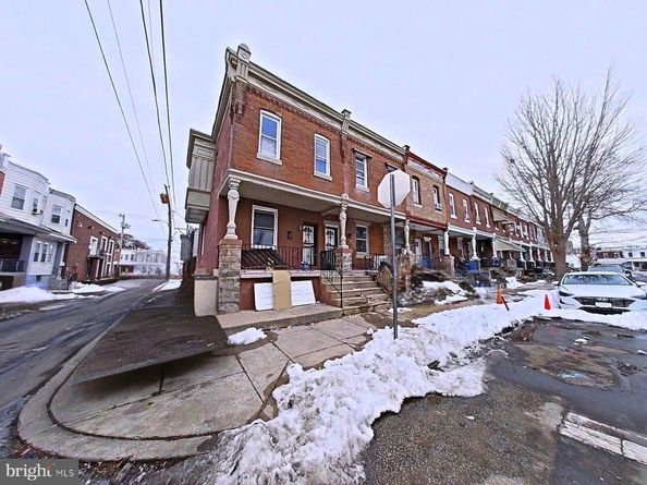 5943 Summer St, Philadelphia PA 19139