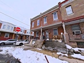 5943 Summer St, Philadelphia PA 19139