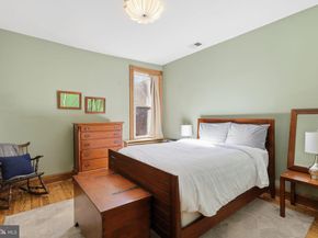 33 Q Street NE, Washington DC 20002