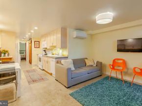 33 Q Street NE, Washington DC 20002