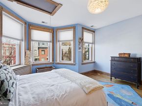 33 Q Street NE, Washington DC 20002