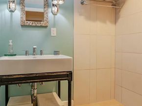 33 Q Street NE, Washington DC 20002