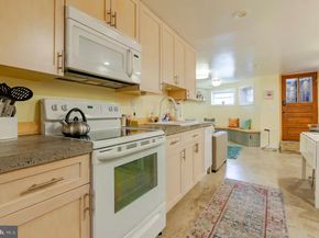 33 Q Street NE, Washington DC 20002