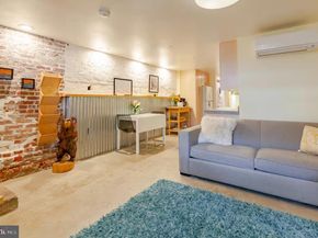 33 Q Street NE, Washington DC 20002