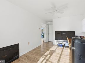 1607 N Brunswick Street, Sterling VA 20164