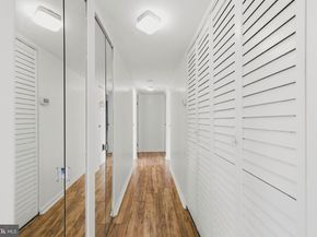 1607 N Brunswick Street, Sterling VA 20164