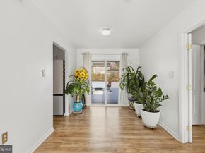 1607 N Brunswick Street, Sterling VA 20164