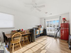 1607 N Brunswick Street, Sterling VA 20164