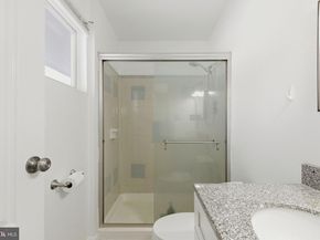 1607 N Brunswick Street, Sterling VA 20164