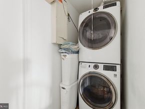 1607 N Brunswick Street, Sterling VA 20164