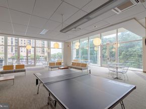 4600 S Four Mile Run Drive 927, Arlington VA 22204