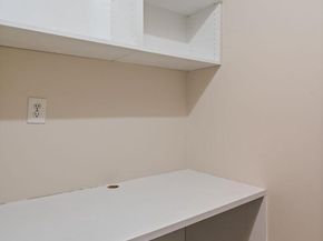 4600 S Four Mile Run Drive 927, Arlington VA 22204