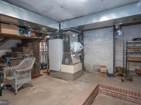 Undisclosed Address #PADE2108250, Bryn Mawr PA 19010