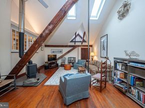Undisclosed Address #PADE2108250, Bryn Mawr PA 19010