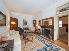 Undisclosed Address #PADE2108250, Bryn Mawr PA 19010