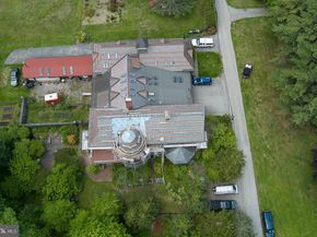 266 Beechwood Drive, Bryn Mawr PA 19010